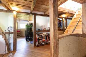 Property thumbnail 17