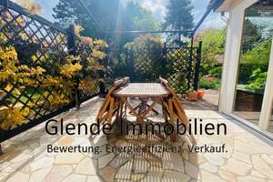 Einzigartiges Anwesen: Stilvolles Wohnen und Arbeiten in erstklassiger Lage von Magdeburg – Die vollständige Adresse der Immobilie erhältst du vom Anbieter., 39120 Hopfengarten, Magdeburg – Vorschaubild 10