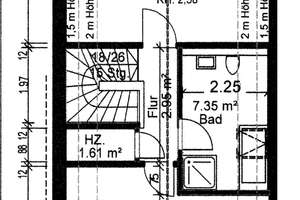 Komfort Doppelhaushälfte nach Kernsanierung im Erstbezug zu verkaufen ! – Am Krautacker 18, 23570 Travemünde, Lübeck – Vorschaubild 24