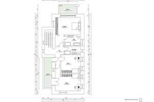 Exklusive Villa luxuriöser Ausstattung – Ihr neues Zuhause in bester Lage – Halle (Saale) – Vorschaubild 13
