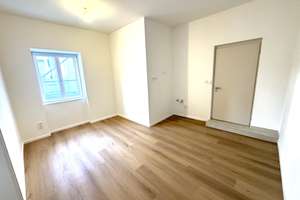 Traumhafte Wohnung in der Maxvorstadt mit teils ruhiger Innenhoflage - Erstbezug Oktober 2026 – 80799 Universität, München – Vorschaubild 4