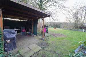 Charmantes Einfamilienhaus mit großem Garten in Rinkerode – Annettestraße 1, 48317 Warendorf (Kreis) – Vorschaubild 18
