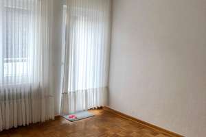 Schöne Eigentumswohnung ! Balkon ! Garage ! Kleines Mehrfamilienhaus – Die vollständige Adresse der Immobilie erhältst du vom Anbieter., 38104 Wabe-Schunter-Beberbach, Braunschweig – Vorschaubild 6