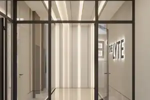 Property thumbnail 17