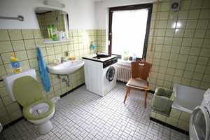 Reserviert-Idyllisches Einfamilienhaus mit genug Platz für ihre Wohnträume – Göppingen (Kreis) – Vorschaubild 21