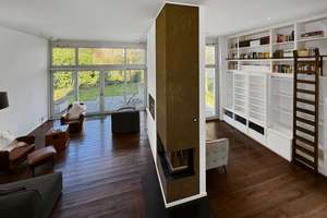 Property thumbnail 13