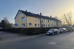 Property thumbnail 1