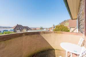 Wunderschöne Villa der Reformachitektur in Bestlage  – Die vollständige Adresse der Immobilie erhältst du vom Anbieter., 64646 Heppenheim (Bergstraße) – Vorschaubild 41