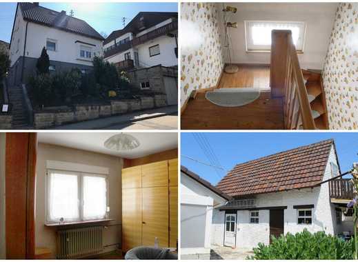 Haus kaufen in Eppingen ImmobilienScout24