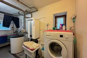 Einfamilienhaus mit 2 Garagen und Garten (Erbbaurecht) – Die vollständige Adresse der Immobilie erhältst du vom Anbieter., 22159 Farmsen-Berne, Hamburg – Vorschaubild 7