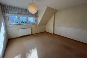 Leben mit Stil: Doppelhaushälfte aus 2003 mit Terrasse und Carport in Hille-Hartum! – Die vollständige Adresse der Immobilie erhältst du vom Anbieter., 32479 Hille – Vorschaubild 14