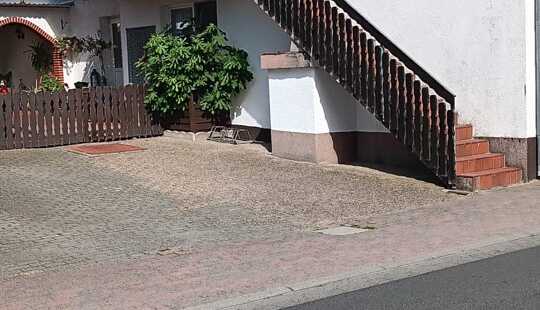 Bild von Kapitalanleger aufgepasst! Mehrfamilienhaus im Zentrum von Weener - 20 Zimmer - iad Deutschland