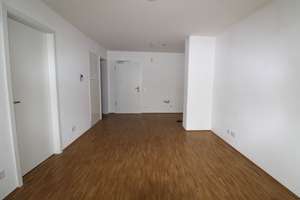Moderne 2-Zimmer-Wohnung mit Terrasse – Tillystraße 6, 93055 Kasernenviertel, Regensburg – Vorschaubild 3