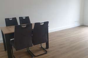 Attraktive 3-Zimmer Wohnung mit Balkon in Neu-Ulm – Die vollständige Adresse der Immobilie erhältst du vom Anbieter., 89231 Neu-Ulm – Vorschaubild 9
