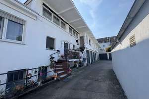 Property thumbnail 26