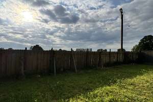 Bungalow mit Garten in ruhiger Wohnlage von Bramsche/Hesepe – Die vollständige Adresse der Immobilie erhältst du vom Anbieter., 49565 Bramsche – Vorschaubild 10