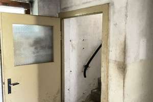 Entkernt (teilweise) & bereit für Neues – Einfamilienhaus mit Potenzial – Schmiedegasse 4, 9618 Brand-Erbisdorf – Vorschaubild 44