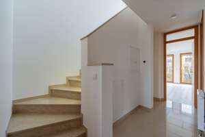 Property thumbnail 37