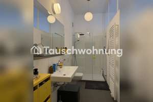 Tauschwohnung: Tolle Altbauwohnung in Krefeld – Die vollständige Adresse der Immobilie erhältst du vom Anbieter., 47799 Cracau, Krefeld – Vorschaubild 4
