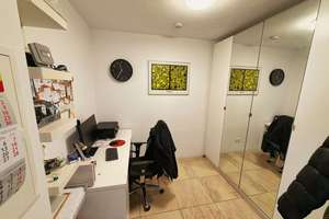 ***Wohnen mit Licht, Raum und Eleganz – Ihr neues Zuhause zum Ankommen – Die vollständige Adresse der Immobilie erhältst du vom Anbieter., 42111 Uellendahl-Katernberg, Wuppertal – Vorschaubild 5