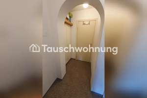 Tauschwohnung: Untergiesing-Harlaching: Charmante EinzelWohnung – 81543 Untergiesing, München – Vorschaubild 7