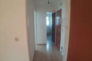 2 Zimmer Dachgeschoss Wohnung im Herzen von Trudering – 81825 Gartenstadt Trudering, München – Vorschaubild 11