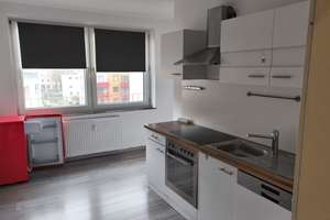 Eifelstraße 36, 52068 Aachen – Eifelstraße 36, 52068 Adalbertsteinweg, Aachen – Vorschaubild 5