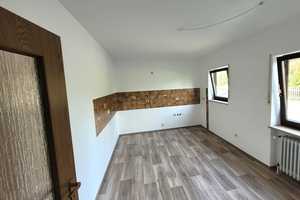 1286 - Hof: Zweifamilienhaus mit 2 Eigentumswohnungen in Bestlage – Hof – Vorschaubild 6