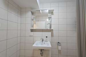 Property thumbnail 30