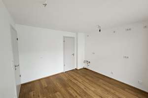 Charmante 1-Zimmer-Wohnung im begehrten Westenviertel – Hoppestraße 19, 93049 Westenviertel, Regensburg – Vorschaubild 10