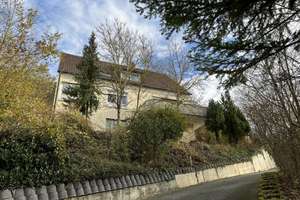Sehr großzügiges Wohnhaus in ruhiger Lage mit viel Aussicht – Die vollständige Adresse der Immobilie erhältst du vom Anbieter., 97999 Igersheim – Vorschaubild 27