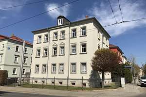 Property thumbnail 1