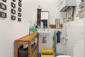 Property thumbnail 11