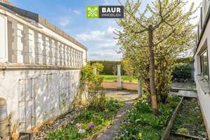 Rarität am Stadtrand: Großzügiges Architektenhaus mit Potenzial – Die vollständige Adresse der Immobilie erhältst du vom Anbieter., 89081 Söflingen, Ulm – Vorschaubild 22