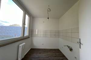 Familienfreundliche 3-Zimmer-Wohnung in ruhiger Wohnlage – Vautswiesenweg 20, 34123 Waldau, Kassel – Vorschaubild 7