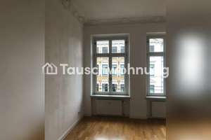 Tauschwohnung: Sehr helle 2-Zimmer-Wohnung in Leipzig Mitte mit Erker – Waldstraße 64, 4105 Zentrum-Nordwest, Leipzig – Vorschaubild 6