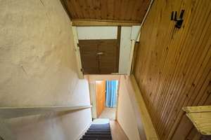Gemütliches Reihenmittelhaus mit Garten und Garage in ruhiger Lage von Hückelhoven-Schaufenberg – Die vollständige Adresse der Immobilie erhältst du vom Anbieter., 41836 Hückelhoven – Vorschaubild 26