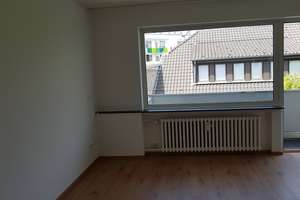 Fast Erstbezug:  schöne, ruhige,  helle 2-Zimmerwohnung in Endenich an Single – Euskirchenerstraße 82, 53121 Endenich, Bonn – Vorschaubild 3