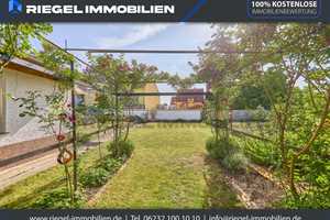 Sie hier? Wir auch! DHH mit Potenzial: 416 m² Grundstück, 2 Bäder, 2 Küchen, Kamin & große Terrasse – Rhein-Neckar-Kreis – Vorschaubild 33