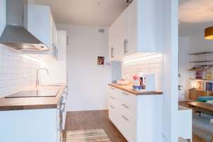 Property thumbnail 5