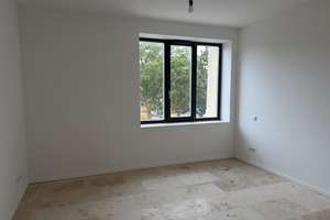 Historisches ODEON / Goslar: MAISONETTE 3 Zimmer, EBK mit Kochinsel, Gäste-WC, Fußbodenheizung – Tappenstraße 1B, 38640 Goslar – Vorschaubild 18