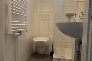 Stilvolle Eigentumswohnung im Herzen von Hamburg-Ottensen-Courtagefrei! – Die vollständige Adresse der Immobilie erhältst du vom Anbieter., 22765 Ottensen, Hamburg – Vorschaubild 12