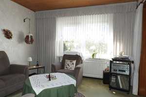 Ihr Neues Zuhause wartet hier – Nienburg (Weser) (Kreis) – Vorschaubild 12