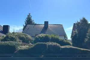 Wohnhaus in toller Lage – Spanngrund 27, 25746 Dithmarschen (Kreis) – Vorschaubild 6