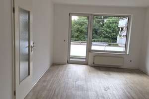 3 Zimmer Wohnung v. Privat - Nichtraucherobjekt – Halstenbeker Straße 18a, 22457 Schnelsen, Hamburg – Vorschaubild 4