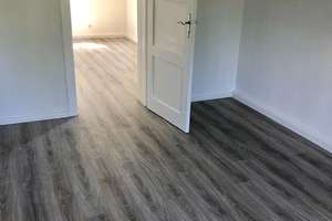 Kapitalanlage mit 6 % BMR: 2-Zimmer im Hochparterre, komplett möbliert – Spitzwegstraße 7, 4328 Paunsdorf, Leipzig – Vorschaubild 6