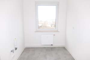 FAMILIEN-Wohnung 5 Zimmer - bequem im Erdgeschoss auf 122 qm – Carl-von-Ossietzky-Straße 117, 9127 Gablenz, Chemnitz – Vorschaubild 20