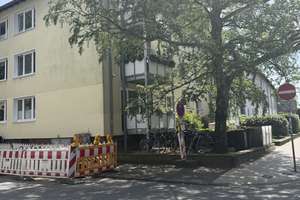 bezugsfertig ETW  – Südstraße 00, 48153 Josef, Münster – Vorschaubild 1