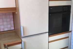 2-Zimmer-Wohnung (mietfrei) mit Balkon u. Garagenstellplatz in Berlin/Lichterfelde-West (Steglitz) – Augustastraße 11a, 12203 Berlin – Vorschaubild 13