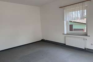 Vielseitiger Resthof mit 2 Wohneinheiten zwischen HH-Norderstedt - Neumünster OTTO STÖBEN GmbH – Dorfstr. 17, 24576 Bimöhlen – Vorschaubild 12